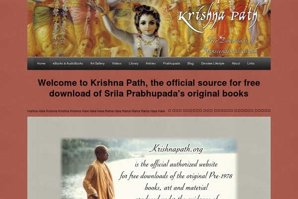 dejavu-child theme websites examples