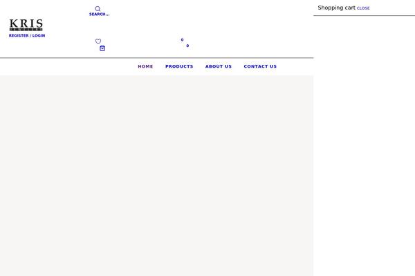 krisjewelers.com site used Aro