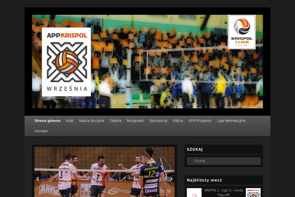 Catch Box theme site design template sample