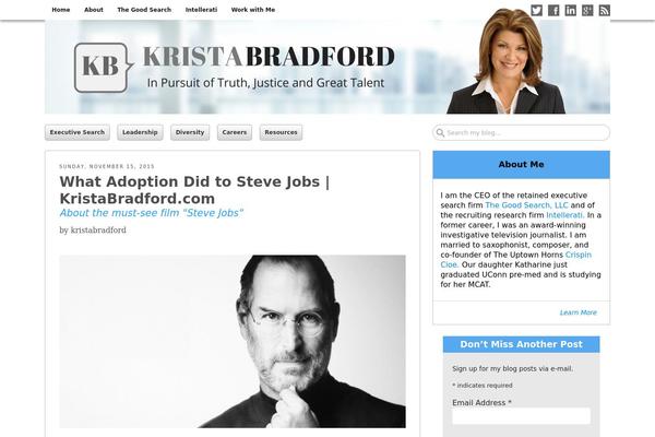 Site using Neve-pro-addon plugin