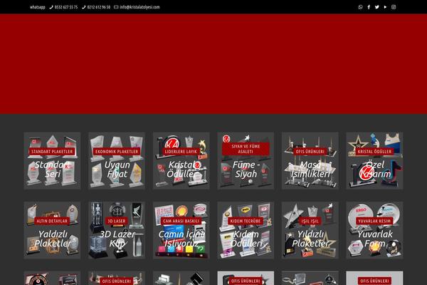 Site using Revslider-explodinglayers-addon plugin