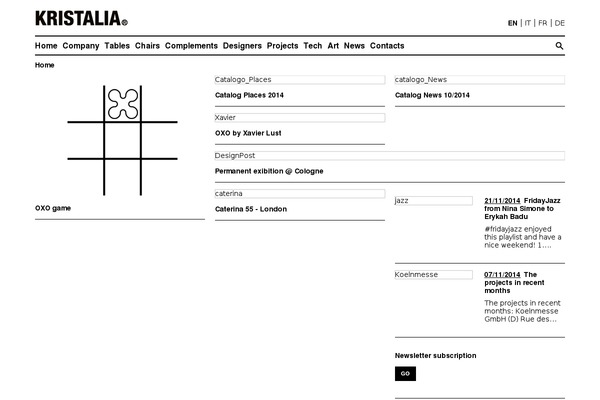 Site using SendinBlue Subscribe Form And WP SMTP plugin