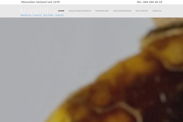 Site using Faq-schema-for-pages-and-posts plugin