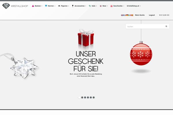 Site using Gema75_woocommerce_gift_wrap_order plugin