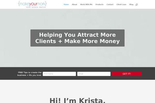 Site using Piotnet-addons-for-elementor-pro plugin
