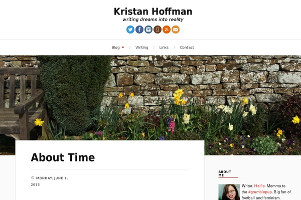 sela-child theme websites examples
