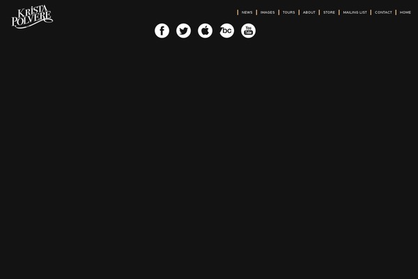 Site using Ajaxify WordPress Site(AWS) plugin
