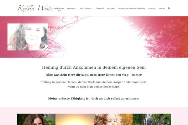 Site using Newsletter2go plugin
