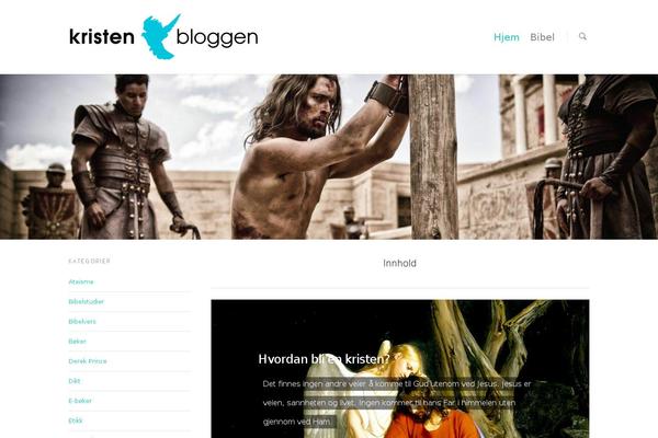 Site using WP-Spreadplugin plugin