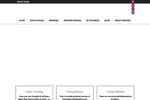 Site using Wp-my-instagram plugin