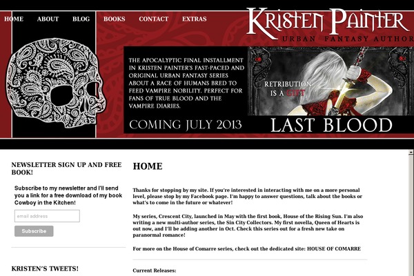 Site using Print Friendly and PDF Button plugin