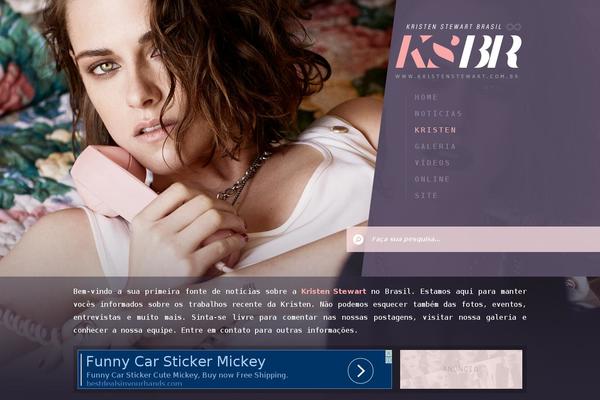 kristenstewart.com.br site used Bow01