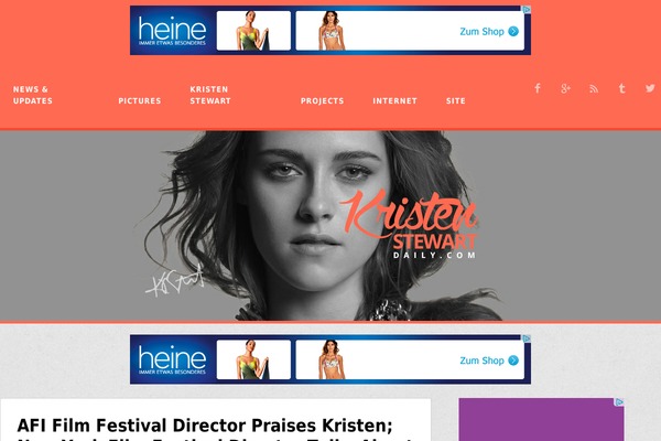Site using Litespeed-cache plugin