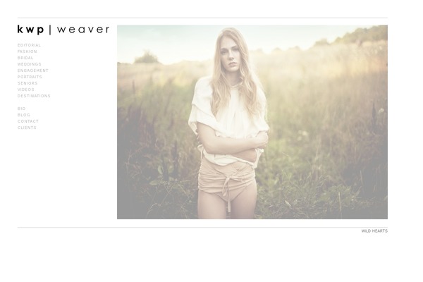 Site using File Gallery plugin
