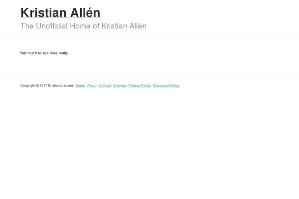 Site using Jetpack by WordPress.com plugin