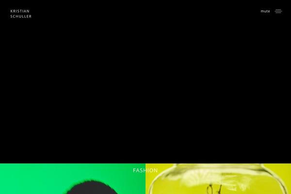 Template theme site design template sample