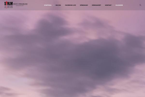 Site using Hover Image Button plugin