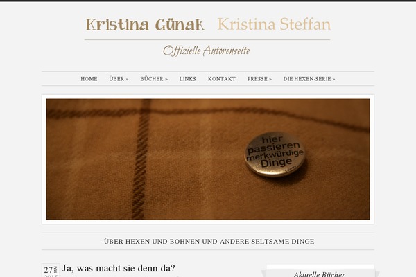 Site using Facebook-activity-feed-widget-for-wordpress plugin