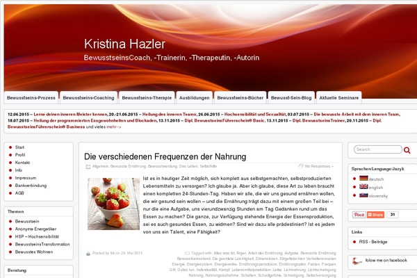Ashe-pro-premium theme site design template sample