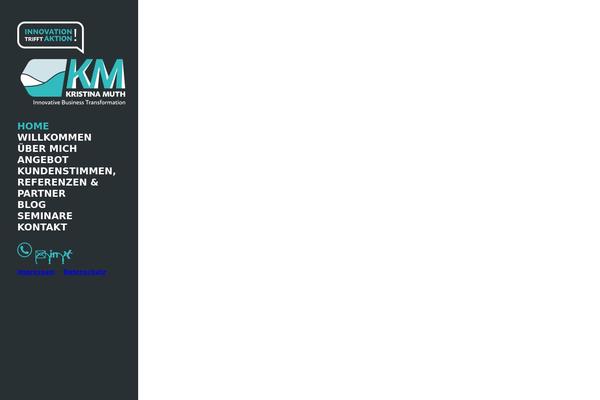 Site using MyFontsWebfontsKit plugin