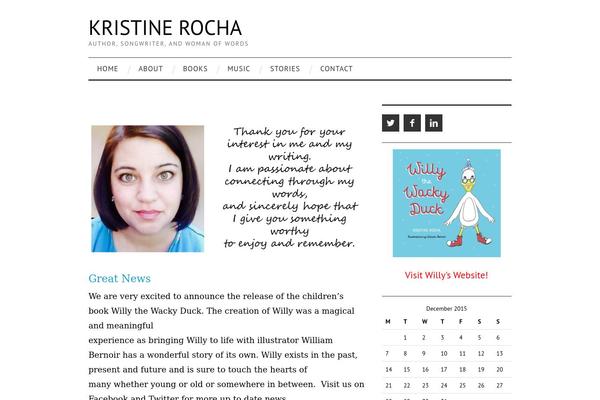 Fashionistas theme site design template sample