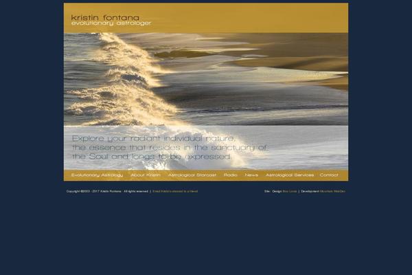 Site using Wp-cart-for-digital-products plugin