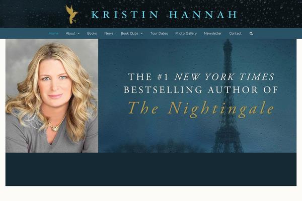 Site using Instagram-feed-pro plugin