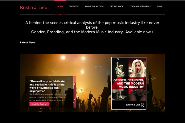 SmartStart theme site design template sample