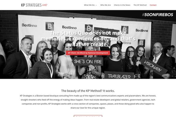 Site using Add-instagram plugin