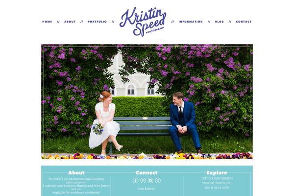 Site using Gravity Forms Placeholder Add-On plugin