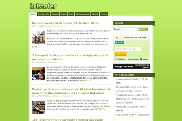 Site using Pirobox Extended V.1.0 wp-plugin plugin