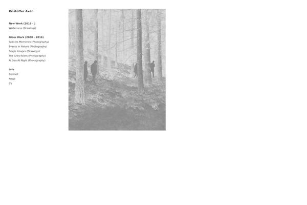 Colrv8 theme site design template sample