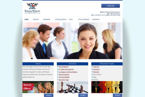 Site using Dynamicconditions plugin