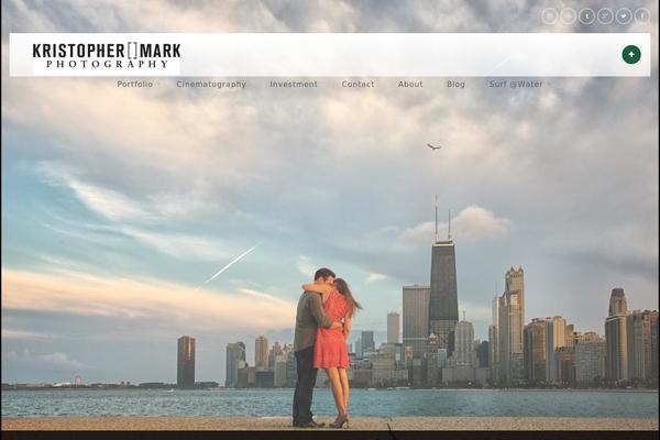 Ideas theme site design template sample