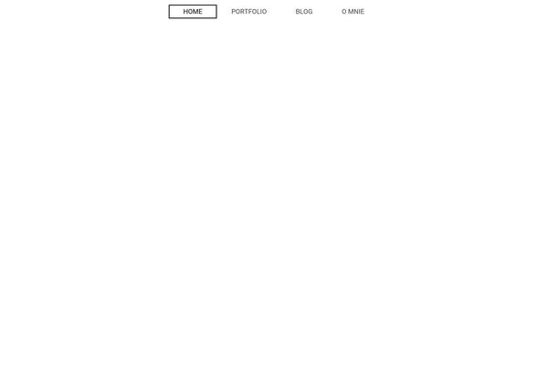 Site using Responsive-lightbox2 plugin