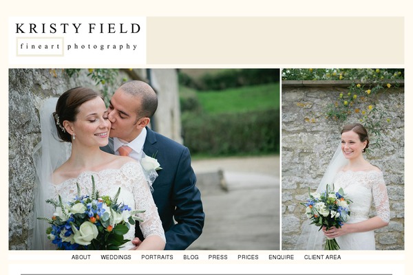 Site using Google Plus Widget plugin