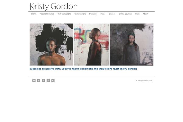 Site using To-top plugin