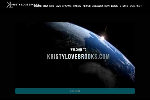 Site using Fluid Responsive Slideshow plugin