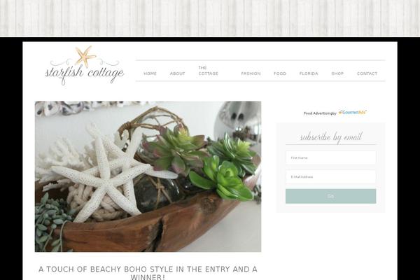 Restored316-divine theme site design template sample