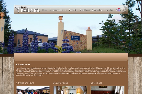 Site using Woo-custom-product-addons plugin