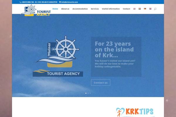 Site using Dp-advanced-blurbs plugin