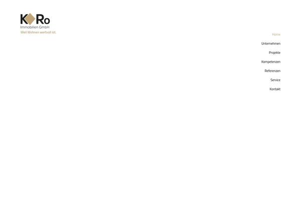 Site using Aweos-google-maps-iframe-load-per-click plugin