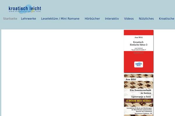 Site using Mp3-music-player-by-sonaar plugin