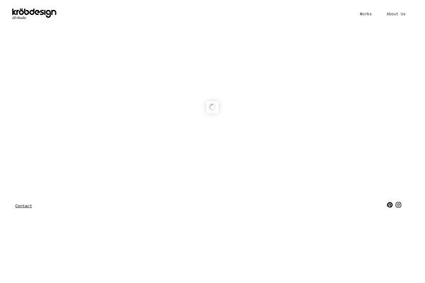 Site using Eltd-core plugin