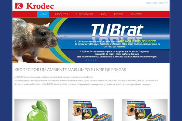 AccessPress Lite theme site design template sample