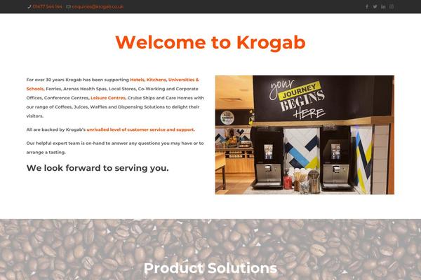 Site using Mega-addons-for-visual-composer-pro plugin