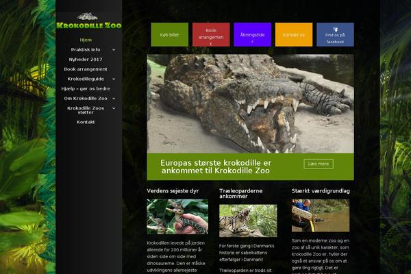 Cg-theme theme site design template sample