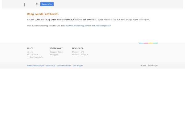 Reportage theme site design template sample