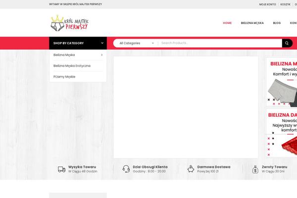 Site using Flexible-shipping plugin