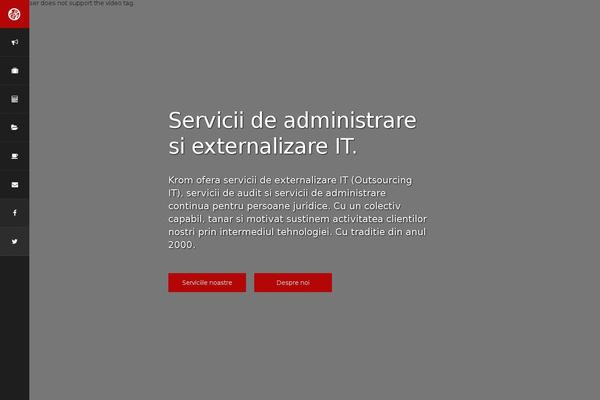 Site using Jquery-lightbox-balupton-edition plugin